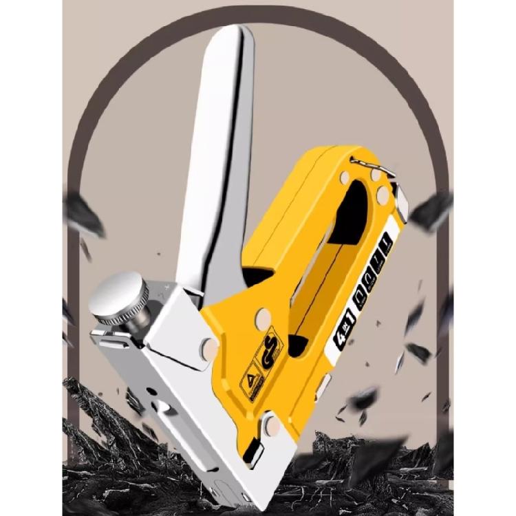 Stapler Guns Heavy Duty Staple Guns Tackers Shooting Nailers Stapler