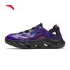 Wuyi Women's Outdoor Quick-Dry Trekking Sandals