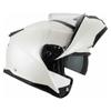Hebo Modular Helmet Tourer IV