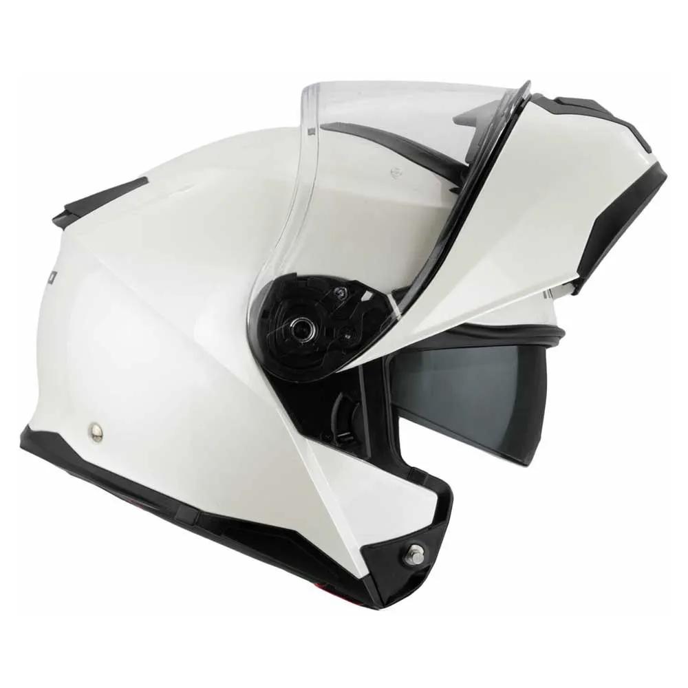 Hebo Modular Helmet Tourer IV
