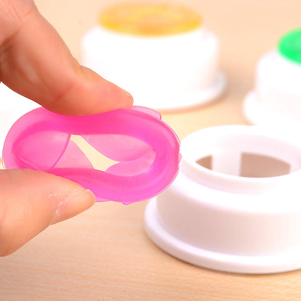 Buy Wash Cloth Towel Clip Kitchen Dishclout Storage Rack Hand Towel