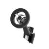 MagSafe Air Vent Phone Holder with N52 Magnet for iPhone