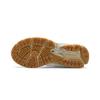 New Balance NB 1906R Slip Resistant, Abrasion Resistant, Breathable, Lightweight Low top Casual Running Shoes Unisex M1906RQ(Team147-)