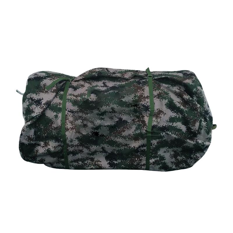 Tent Storage Bag