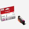 Canon Ink Cartridge BCI-371M 2 Piece Set