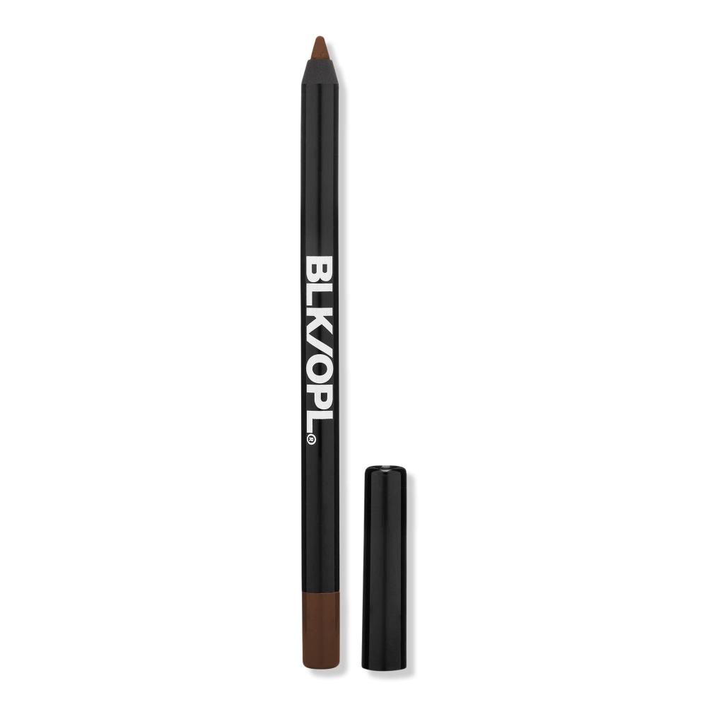 

Карандаш для губ Blk Opl Precision 0,04 унции Gold Coast(nude)