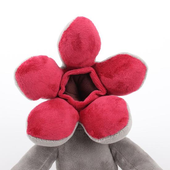 Plüschpuppe Weich Gefüllt Cartoon Anime Figur Puppe Spielzeug Niedliche Plüschpuppe Geschenke für Kinder Erwachsene Fans Sammler