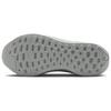 New Nike React Infinity Run 4 Premium Hyper Crimson Light Silver Photon Dust Metallic Silver HQ2934-800
