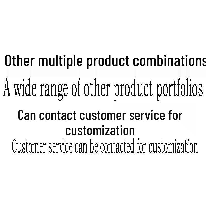 Tragbarer Acryl-Aufbewahrungsbehälter für Wattestäbchen und Pads