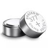 Watch Remover Steel Belt Bamboo Belt Watch Regulator Battery Quartz Electronic Watch Accessories