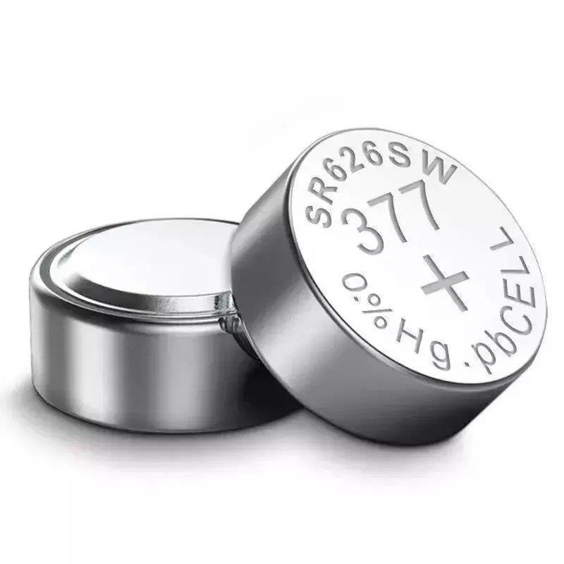 Watch Remover Steel Belt Bamboo Belt Watch Regulator Battery Quartz Electronic Watch Accessories