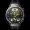 Huawei Smartwatch WATCH GT 5 Pro (Wersja CN)