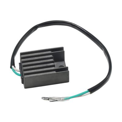 Voltage Regulator for Honda XR200R/XR600R