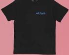 Well, I Got It! Unisex Classic Tee L