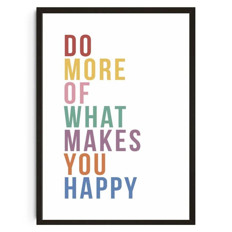 

Смешная цитата Искусство Розовый постер Girl Power Love Цитата Холст Плакаты и принты Печать настенной живописи Картина для декора гостиной 21cm×30cm NoFrame