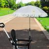 Baby Stroller Sunshade Umbrella
