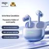 Aigo TQ17 TWS ANC Sport Earbuds