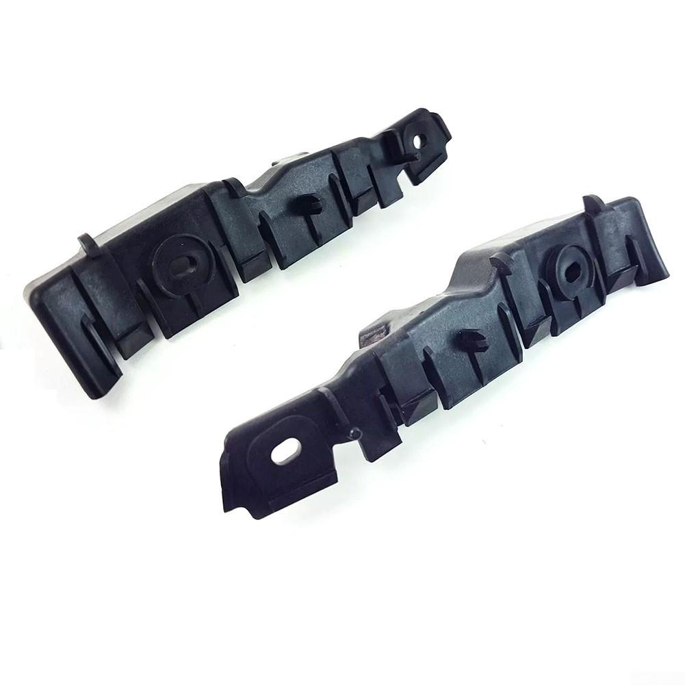 

APAPPB Антикоррозионная защита, как показано на рисунке