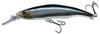 Nishine Lure Works Erie 152TW Cisco 152mm/45g #2