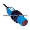 GRTB18-P1117 Sick Sensor Cylindrical Photoelectric Switch, GRTB18-N1117 - Brand New.