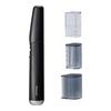Eyebrow Trimmer ER-GM40 (batteries Not Included)