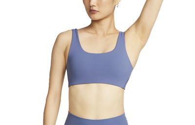 Sports Underwear Women's Blue Moderate FB3240-491