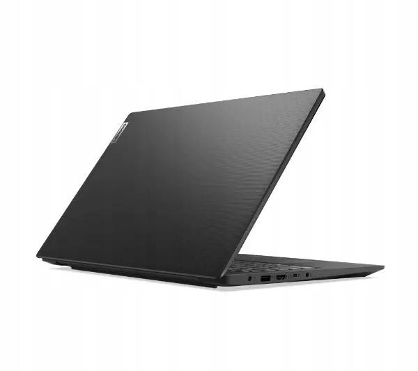 Lenovo V15 G4 Amn 15.6'' R5 7520U Business Laptop 16Gb 512Gb Ssd 1 Pc