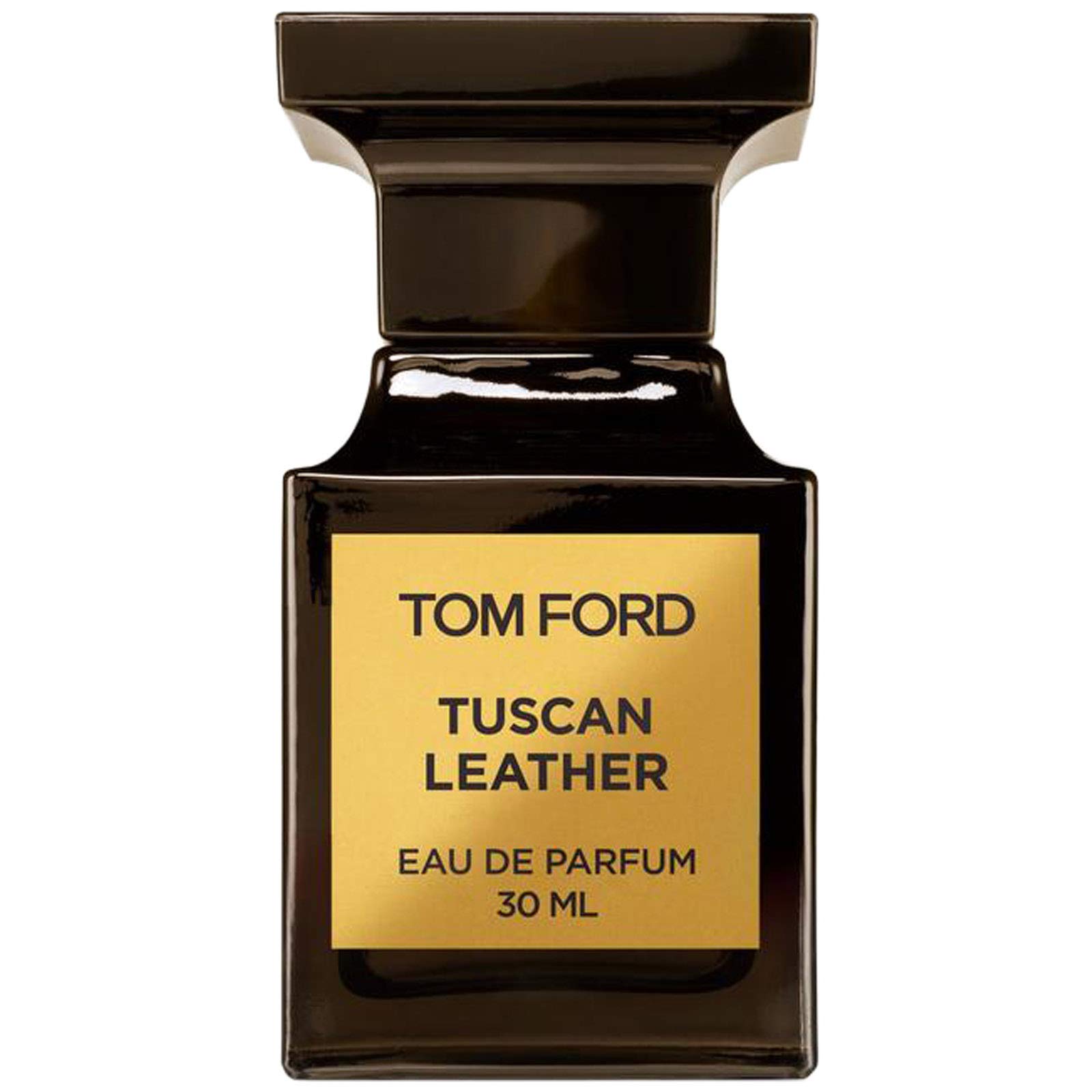 Tom Ford Tuscan Leather 10 oz 30 mL Eau de Parfum Spray 30ml 16990₽