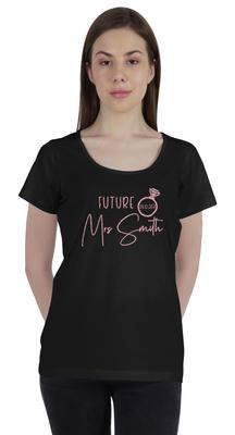 Toppe – T-shirts