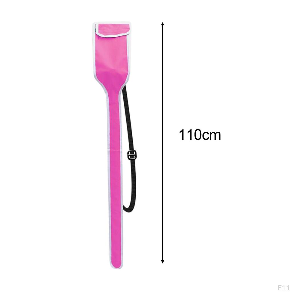 Fechten für Florett und Säbel