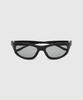 Beulluellipeonteu Keya Matte Black
