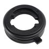 Oil Filler Cap Kit For BMW R850 R1100 R1150 R1200C & R1200 Montauk Oilhead Model
