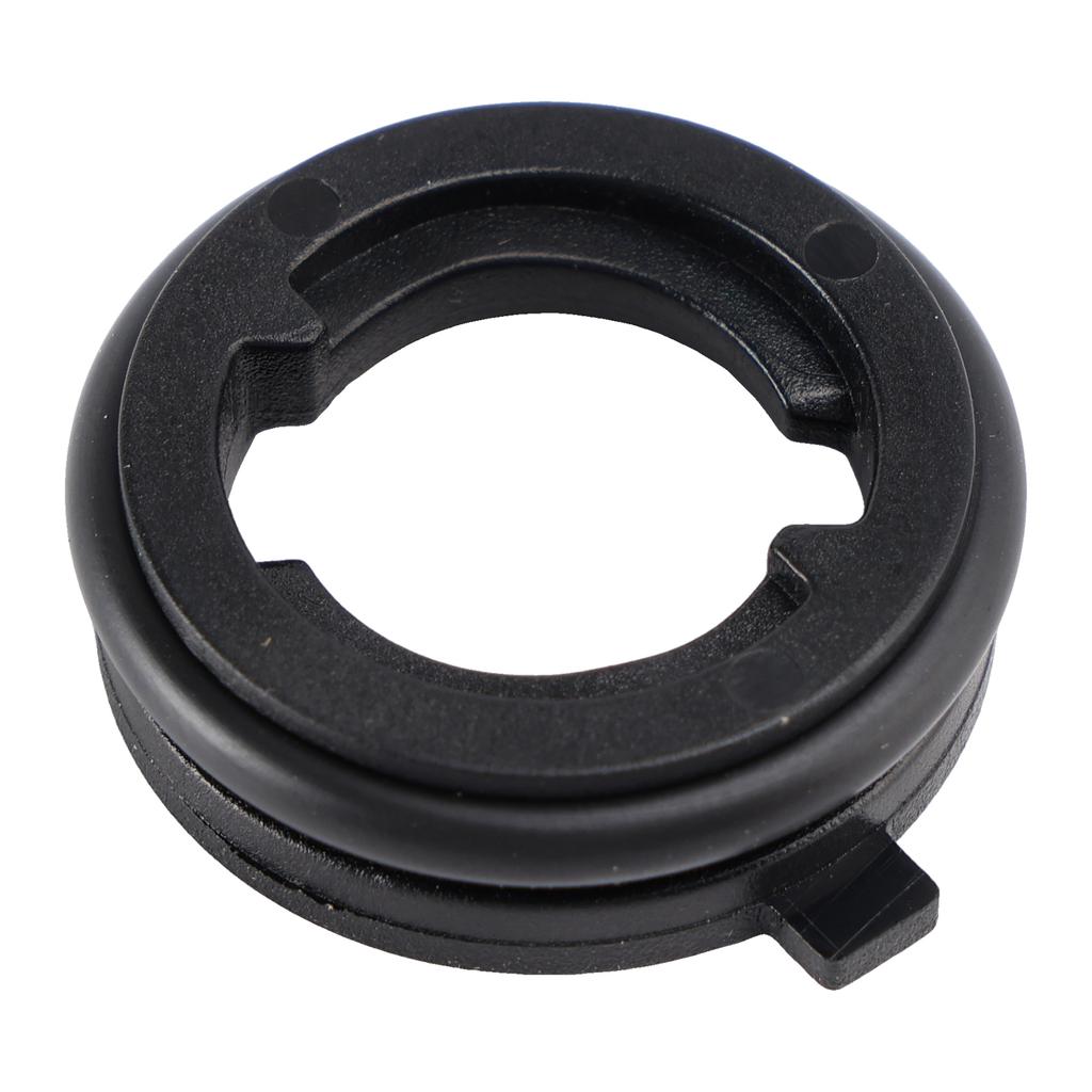 Oil Filler Cap Kit For BMW R850 R1100 R1150 R1200C & R1200 Montauk Oilhead Model