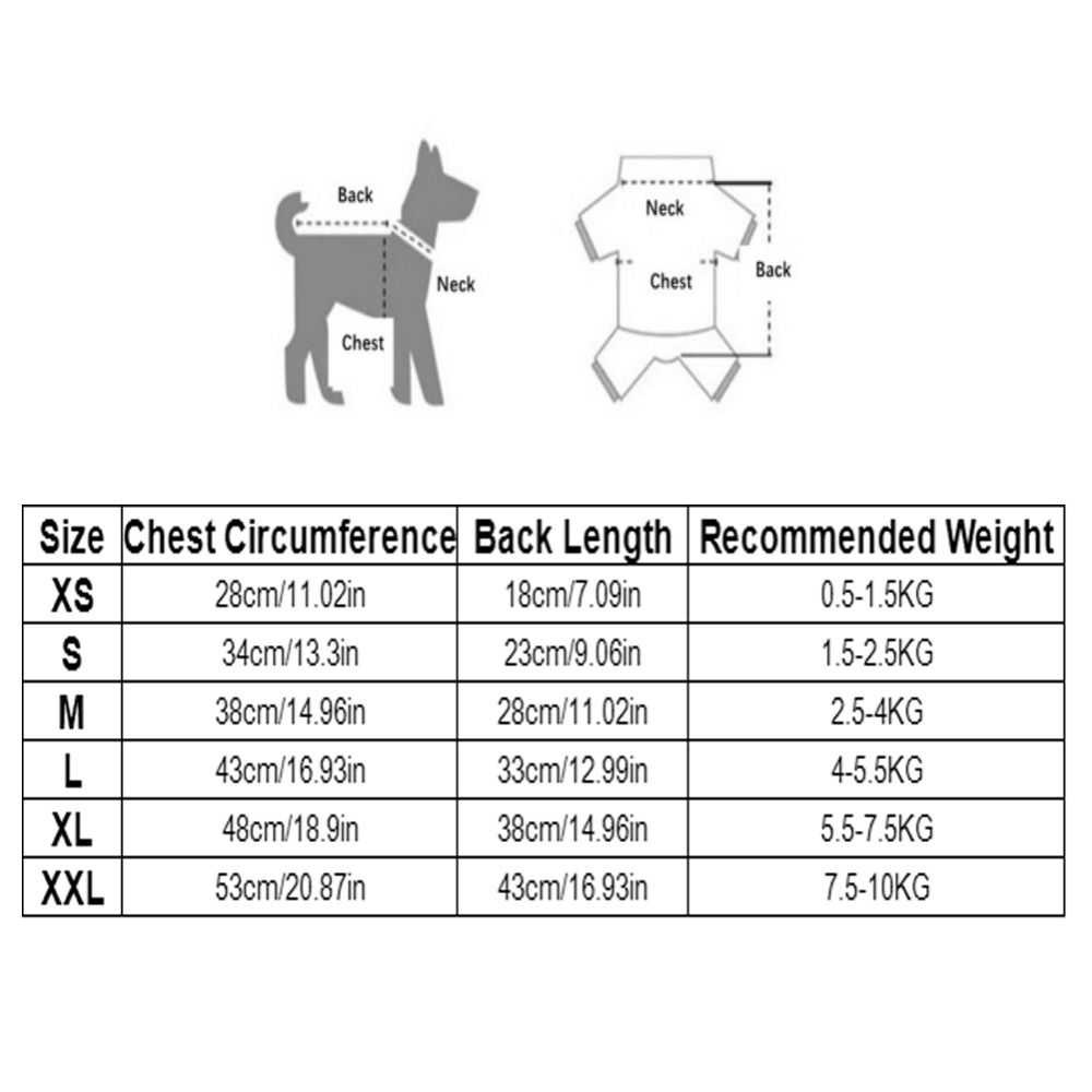 2023 Cartoon Polyester Fibre Cool Breathable Cat T-shirt Dog Clothes Cat Costume Puppy Vest