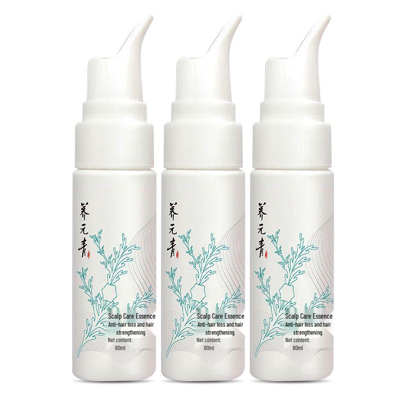 Yangyuanqing Anti-Hair Loss Scalp Care Essence