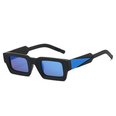 Brillen & Accessoires – Sonnenbrille
