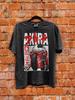 Akira Shirt Anime Akira Graphic Shirt Unisex Men Women AN47905