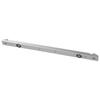 1pc T track Aluminium Alloy Miter Track Miter Bar Slider Table Saw Miter 30mm