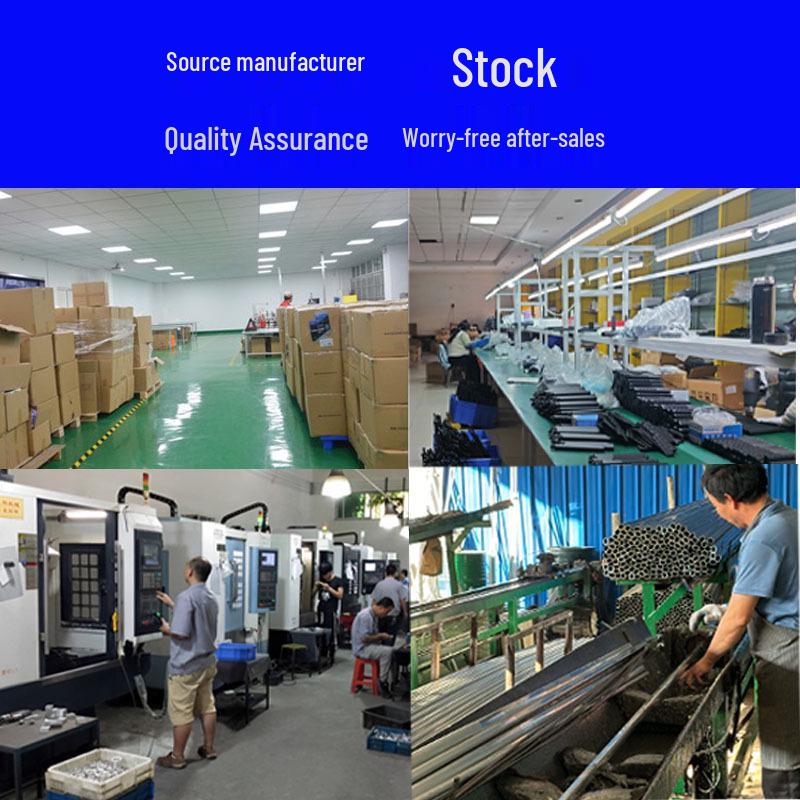 3m Kohlefaser Teleskop-Verlängerungsstange für Insta360 X3/X4 Kamera