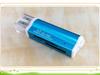 Four-in-one Multi-function Lighter Card Reader for Iphone Adapter  Type-c Card Reader & Hub  Sd Card Reader