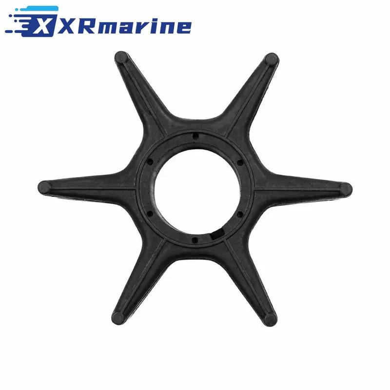 Water Pump Impeller Kit for Honda Outboard Engine 175 200 225 HP 06192-ZY3-000 Sierra 18-3285