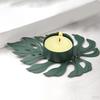 Candle Holder for Arts, Shelf, Candles Home, Candlestick Weddings