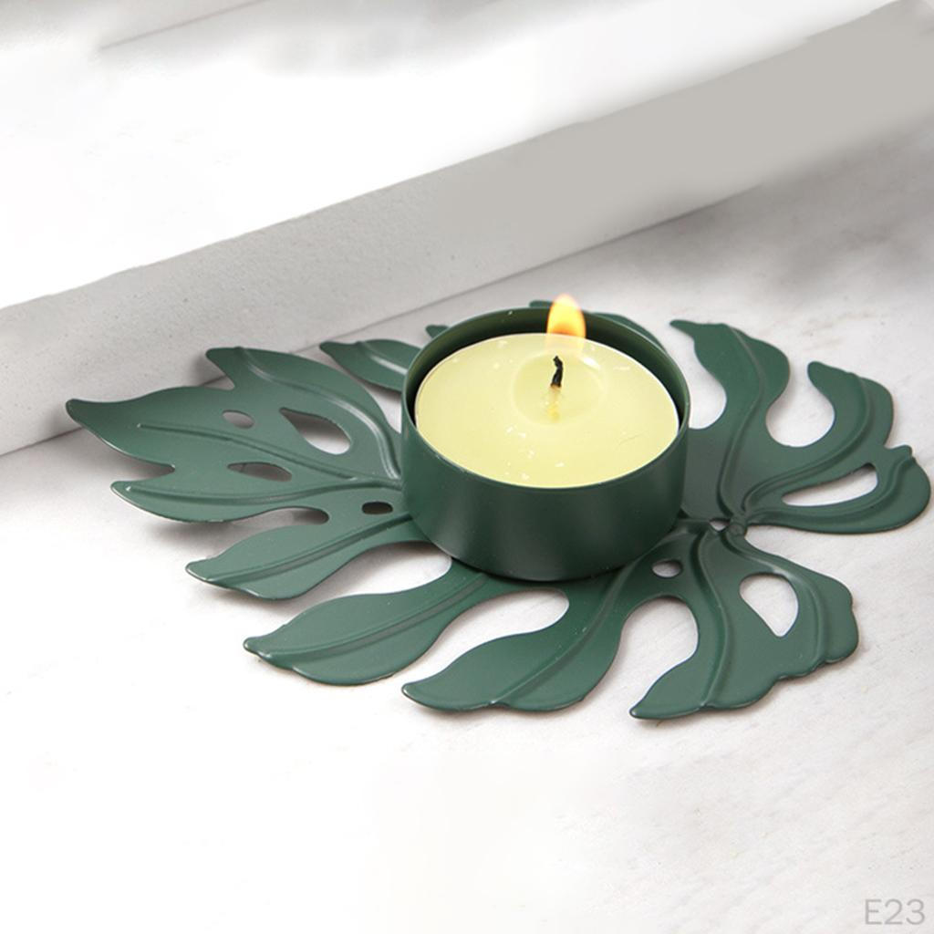 Candle Holder for Arts, Shelf, Candles Home, Candlestick Weddings