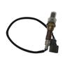 Car Air Fuel Ratio Lambda O2 Oxygen Sensor For Honda Civic CR-V CRV Acura RSX 36531-PLE-003 192400-1030 36531-PLE-305 234-9005