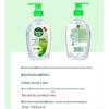 Dettol No-Rinse Hand Sanitizer Gel