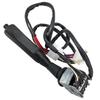 Car Steering Column Wiper Turn Signal Switch Stalk For Trucks- A6885407045 6205400045 Part Numbers