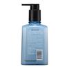 CHANDO Men's Himalaya Glacier Fresh Hydrating Cleansing Gel