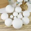 Wedding Decor Home Decoration DIY Craft Christmas Tree Pendants Hanging Ornament Christmas Balls