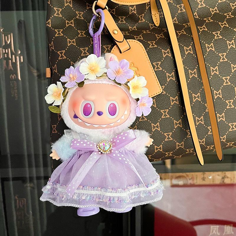 Baby Clothes, First Generation, Second Generation, Third Generation Leather Jacket Set, Change of Clothes.