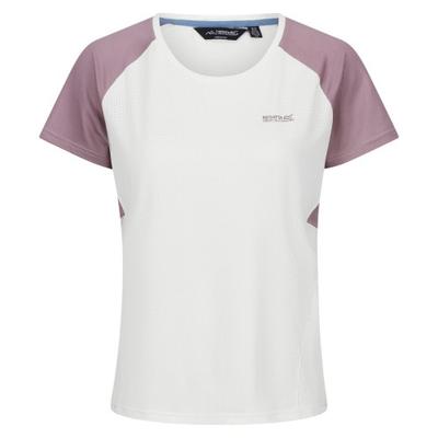 Womens/Ladies Emera T-Shirt